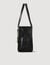 Shopper-Tasche aus Leder