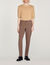 Jersey-Hose