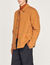 Worker Blouson aus Baumwolle