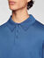 Poloshirt aus Baumwolle
