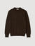 Pullover aus Kaschmir