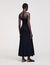 Bustierkleid aus Strick