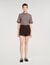 Carpenter-Shorts