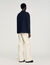 Cardigan-Jacke