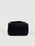 Tasche Yza