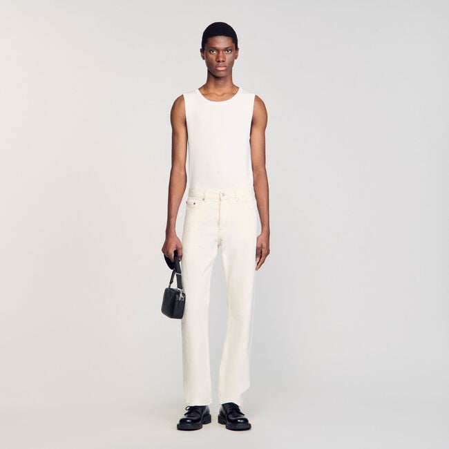 Regular-Fit-Jeans