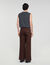 Weite Jeans