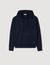 Hoodie mit Kapuze