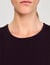 Ärmelloser Pullover