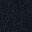 Jeansblau