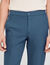 Jersey-Hose