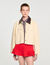 Workwear-Jacke