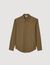Flanellhemd - Herren | Sandro