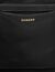 Shopper-Tasche aus Leder