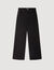 Weite Jeans