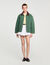 Workwear-Jacke
