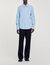 Gestreiftes Hemd - Herren | Sandro