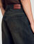 Baggy-Jeans