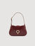 Janet-Tasche aus zertifiziertem Leder