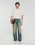 Baggy-Jeans