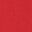 Coquelicot