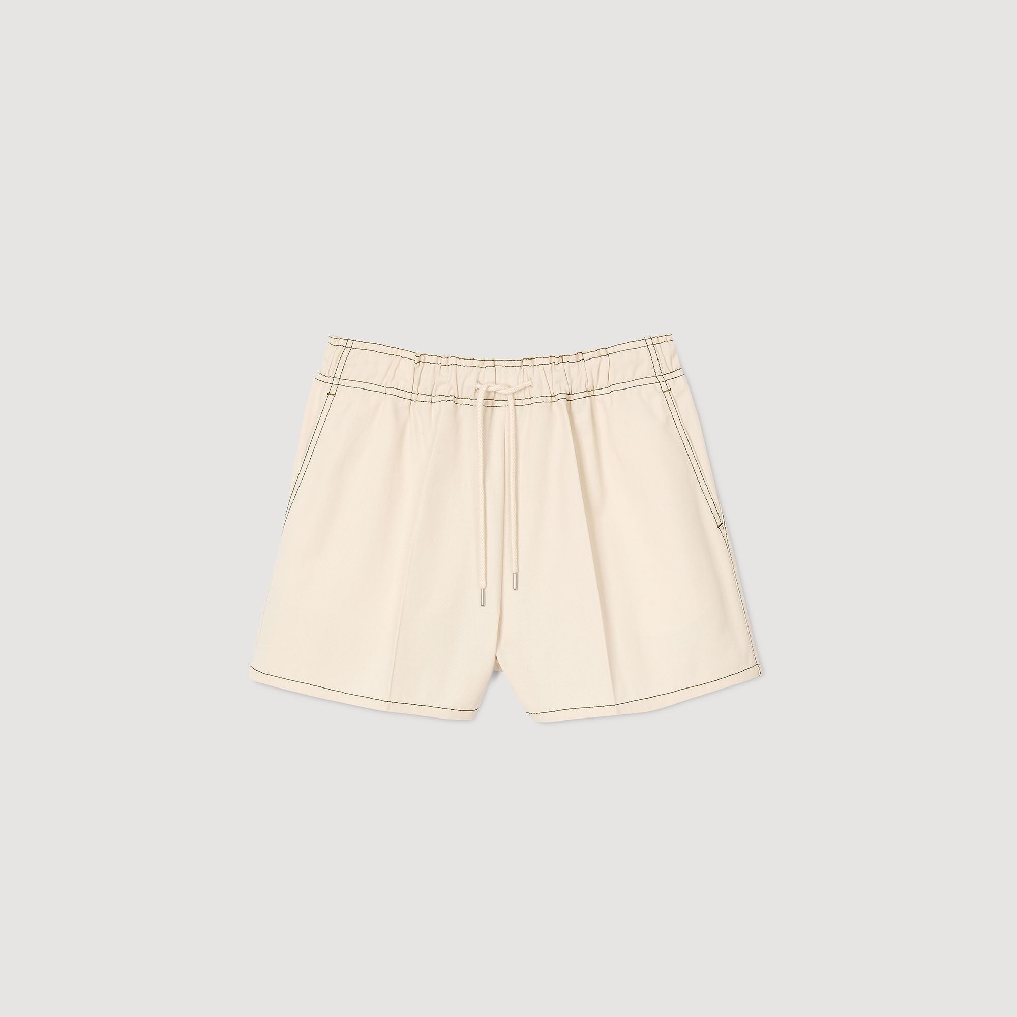 Carpenter-Shorts