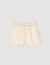 Carpenter-Shorts