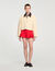 Workwear-Jacke
