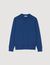 Feinstrickpullover