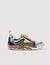 Flame Sneaker