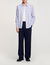 Gestreiftes Hemd - Herren | Sandro