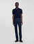Jeans mit Waterless-Waschverfahren