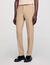 Jersey-Hose