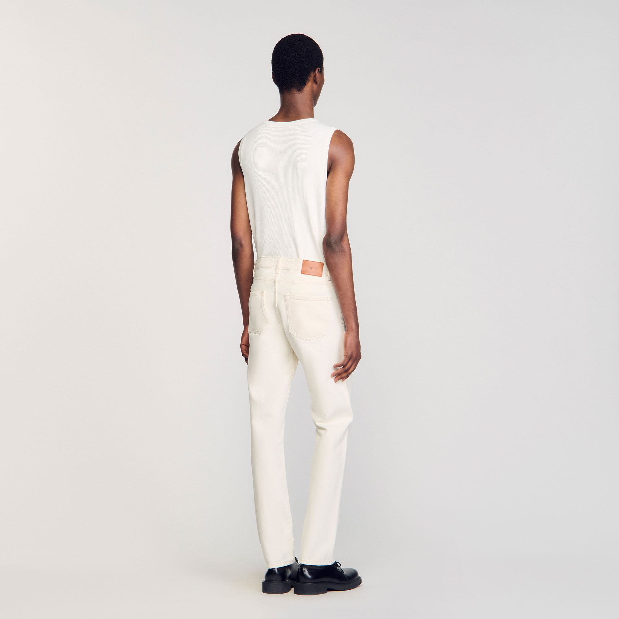 Regular-Fit-Jeans