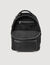 Rucksack aus beschichtetem Toile
