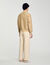 Blouson mit Reißverschluss