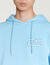Kapuzenhoodie
