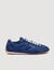 Light Wave Sneaker im Materialmix
