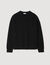Rippstrickpullover