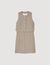 Tweedkleid