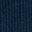 Midnight Blue