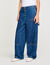 Carpenter-Jeans