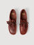 Wallabee™ Derbys aus Leder