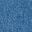 Jeansblau