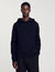 Hoodie mit Kapuze