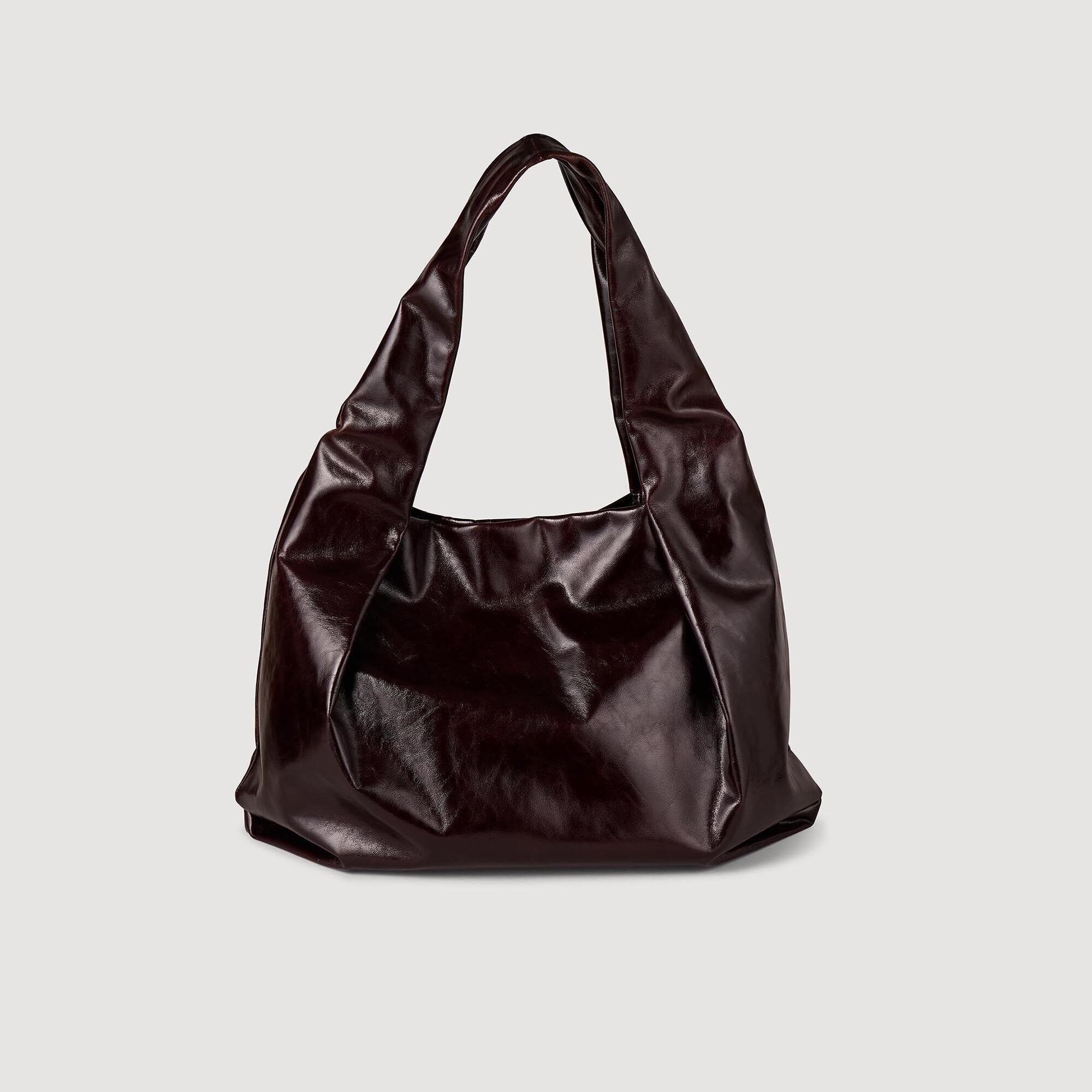 Taschen fur Damen Sandro Paris