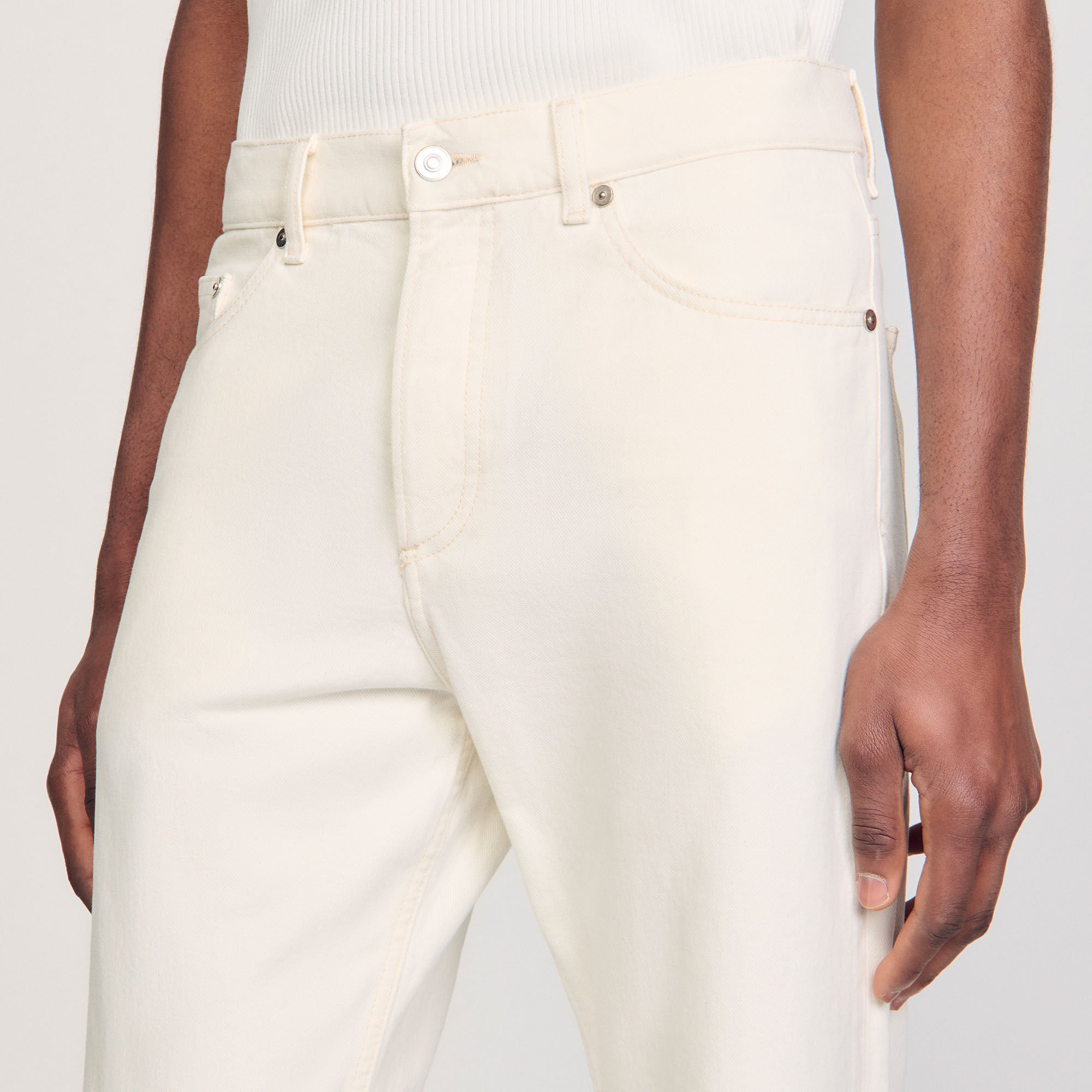 Regular-Fit-Jeans