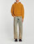 Fleece-Hoodie