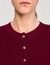 Pullover aus Wolle und Kaschmir