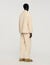 Worker-Blouson aus Baumwolle